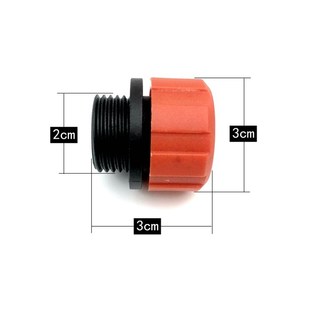 490回转马达旋转泵齿轮油加油管堵盖 380 挖机徐工200许工240 245