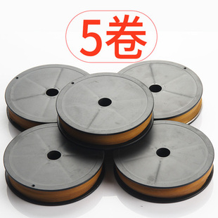 汽车挡风玻璃拆装工具四棱钢丝切割线四方钢丝(50米) 拉锯钢丝绳