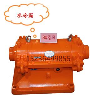 风机轴承座箱体传动总成JZ6310 型号齐全 JZ6312 JZ6316厂家直销