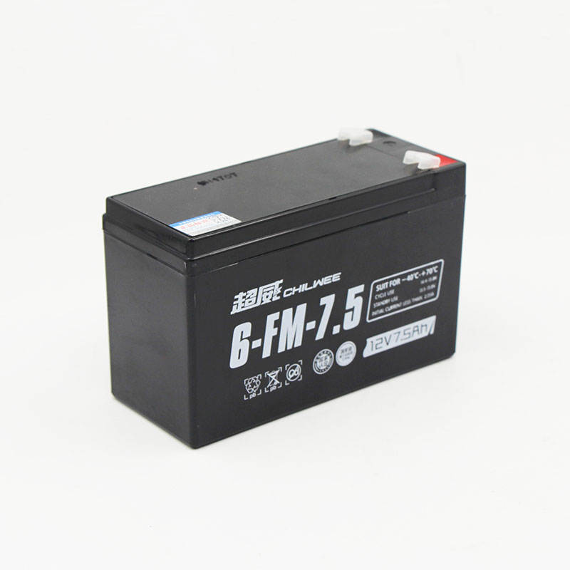 12V1.3AH/20HR超威蓄电池12V1.2太阳能开眼头公务员网菜谱设