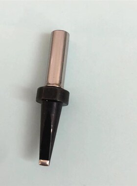 高品质自动焊锡机烙铁头日本级911烙铁头511G焊咀