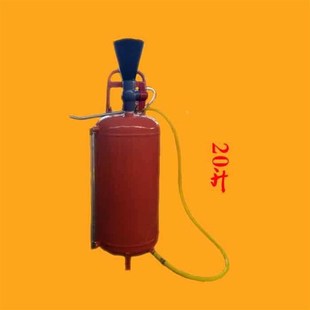 手动机油齿轮油加注器加油机手抽手摇泵压式 油机变速箱油注新品