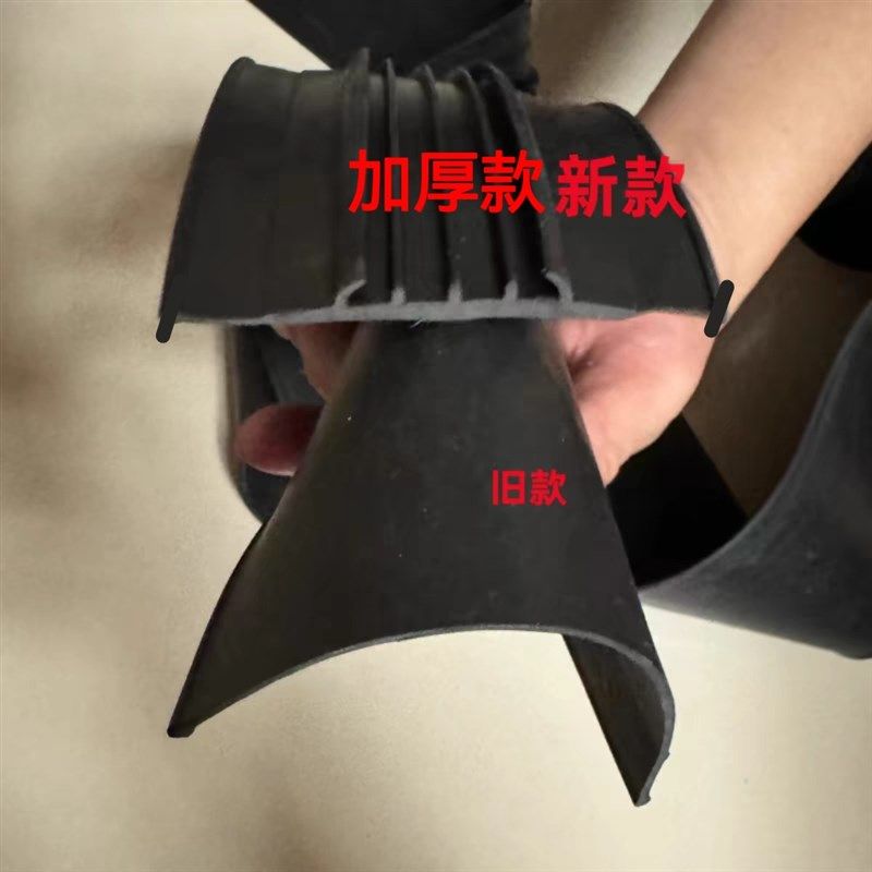 卷帘门翻板门密封条车库门门侧面两侧硬白色黑色侧封条门顶部封条,包装,五金配件包装,淘宝优惠券,粉丝福利购,淘宝优惠卷