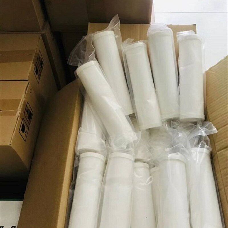 牧野喷射滤芯 线切割慢走丝 喷射芯过滤心Z474N1010100小过滤器U6