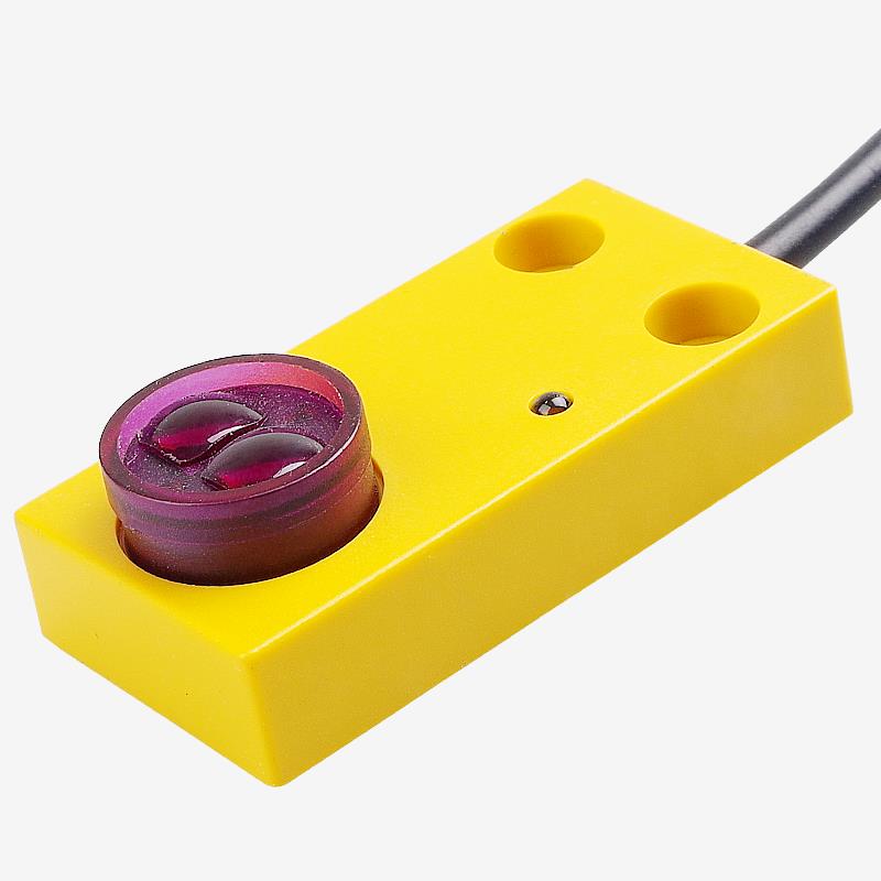 红外线线感应漫反射式光