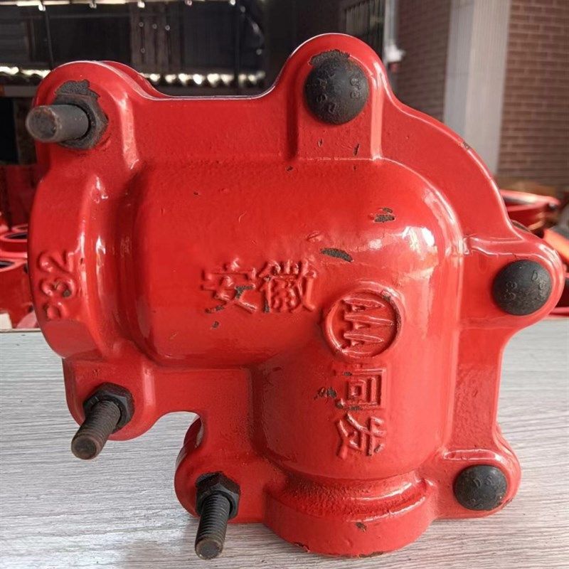 安徽同发PE管包电熔头弯头用堵漏器抢修接塑料抱箍加长90度增接口,包装,五金配件包装,淘宝优惠券,粉丝福利购,淘宝优惠卷