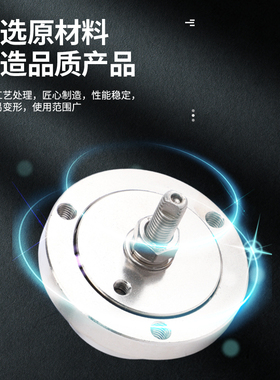 CNC数控车床加工铝合金铜精密五金零件加工304 3R16不锈钢非标定