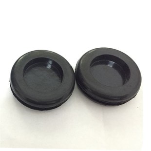 过线圈 橡胶护线圈环 内径