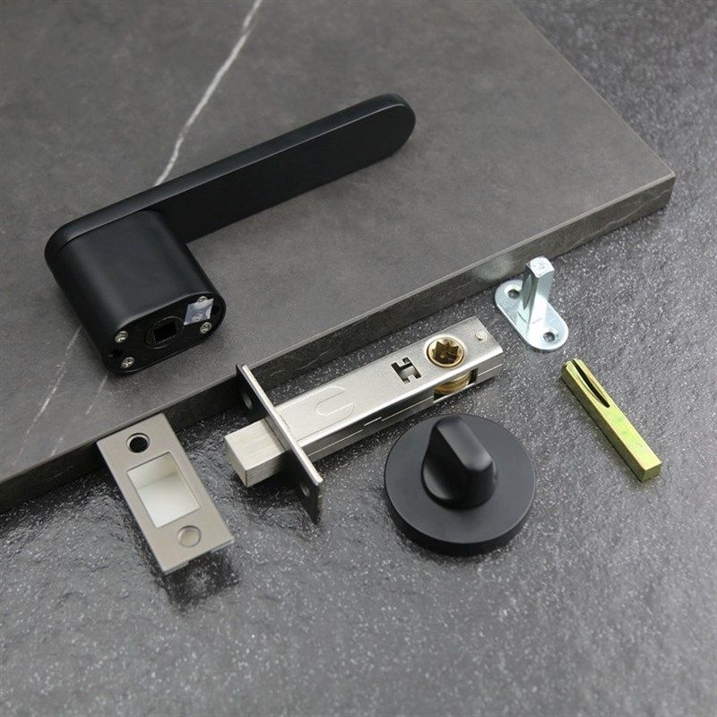 进口暗门锁单面锁密室门锁球形单边隐藏锁带钥匙室内双面隐形把手,童装/婴儿装/亲子装,儿童装饰手表,淘宝优惠券,粉丝福利购,淘宝优惠卷