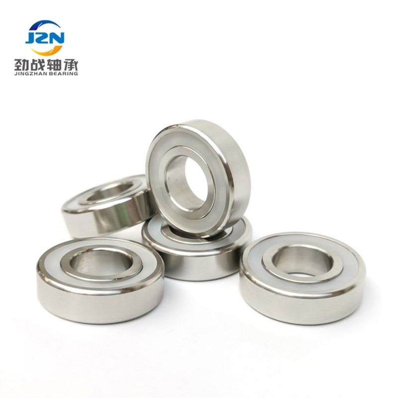 316L不锈钢防锈轴承 6900 6901 6902 6903 6904 6905 6906 6907