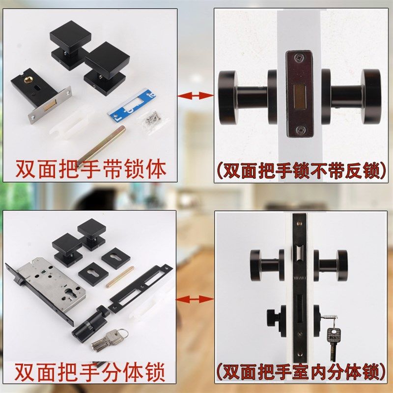 依佰利隐形门锁暗锁背景墙单面实心正方形门把手简约室内球形门锁,童装/婴儿装/亲子装,儿童装饰手表,淘宝优惠券,粉丝福利购,淘宝优惠卷