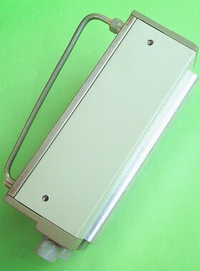 Agilent 8494H+8496H 121dB DC-18GHz SMA射频电调程控衰减器