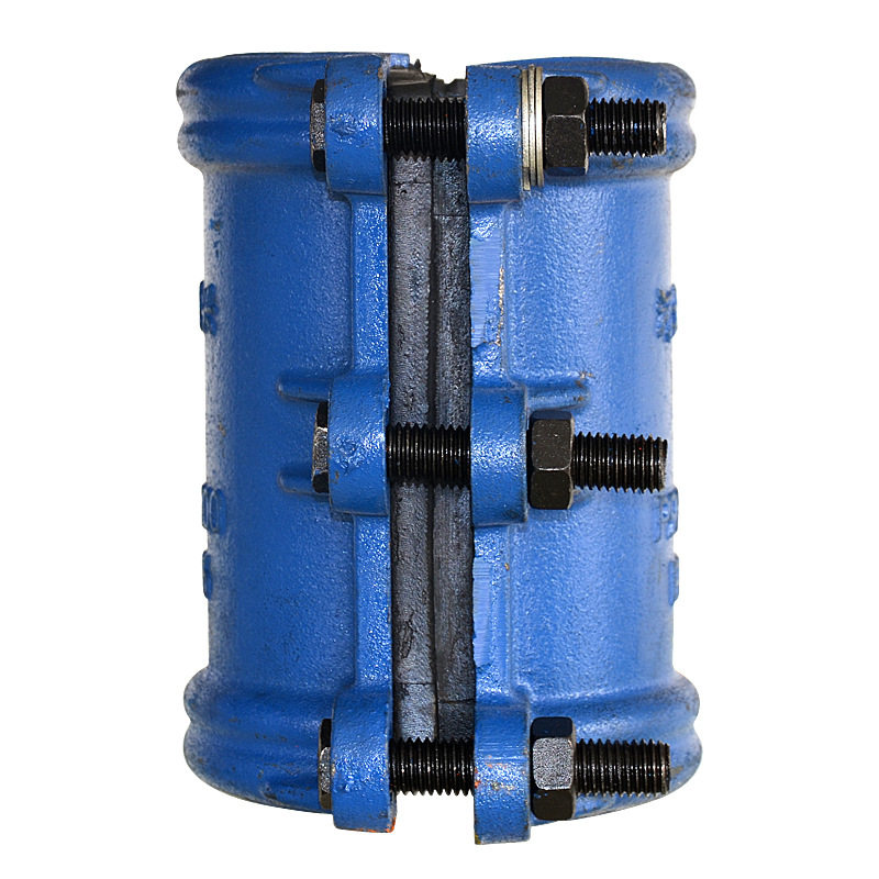 pe管哈夫节 抢修接 堵漏抢修补漏器水管抢修快接160塑料管ppr铸铁,包装,五金配件包装,淘宝优惠券,粉丝福利购,淘宝优惠卷