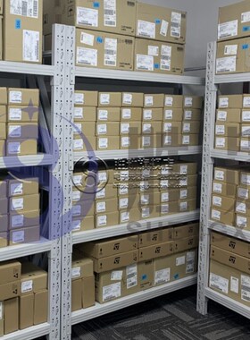 STM32F100C8T6B C8T6B R4T6A R8T6B RBT6B RCT6 32位微控制器-MCU