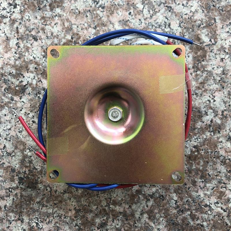 按摩椅变压器环形型BOD