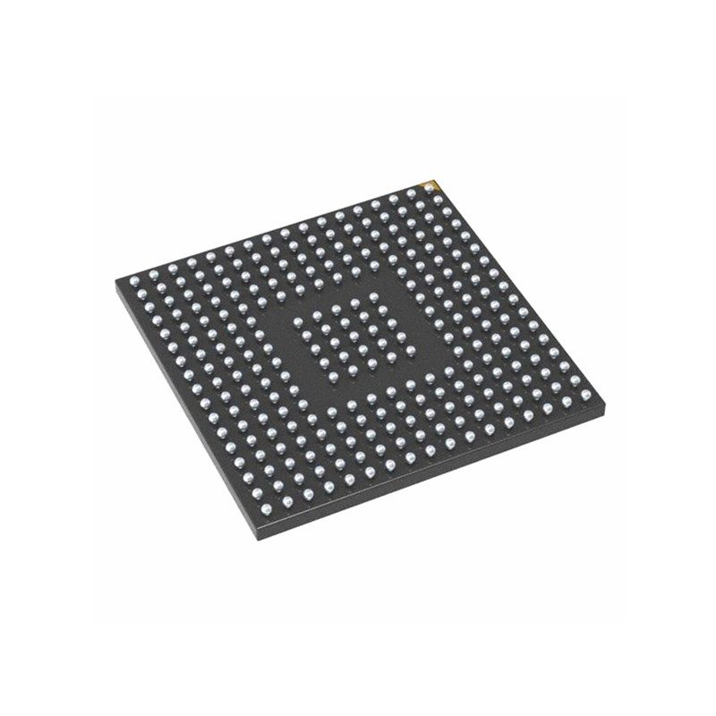 原装 STM32F732IEK6 UFBGA-176 32位微控制器-MCU ARM 单片机