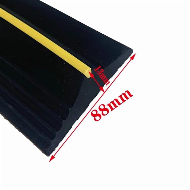 卷帘门底部密封条防尘防风防雨胶条卷闸门密封条 车库门底密封条,包装,五金配件包装,淘宝优惠券,粉丝福利购,淘宝优惠卷
