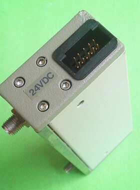 Agient 8494H 11dB DC-18GHz RF SMA射频同轴电调步进衰减器