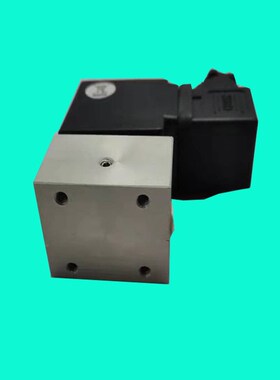 现货ODE电磁阀空压机KT130AV30-A电磁阀KT130AV30-F进气阀BDA线圈