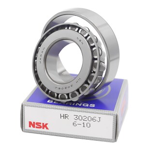 日本进口NSK圆锥滚子轴承 HR 30216 30217 30218 30219 30220 J