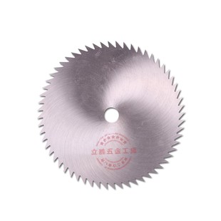 多功能台锯电刨超薄锰钢10 20寸切割轮锯 木工圆锯片