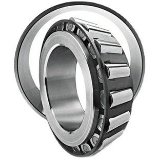 32原装 TE美国TIMKEN322 322 进口圆锥滚子铁姆肯轴承