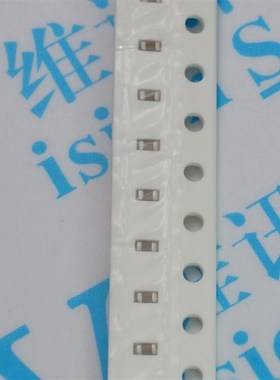 0805贴片磁珠 22R 22欧 400mA 25% 1I00MHz MGLB2012_220