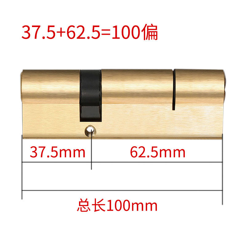 防盗门门把手不锈钢面板拉手入户门锁老式大门锁,个性定制/设计服务/DIY,明信片定制,淘宝优惠券,粉丝福利购,淘宝优惠卷