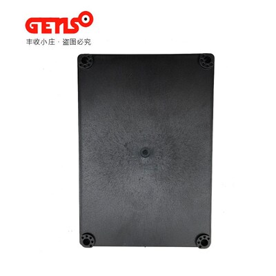 R450M利莱森玛LEROY SOMER发电机调压板励磁电压自动调节器稳压板