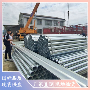 湖南高速波形护栏 农村道路防撞护栏板 一级二级公路波形梁钢护栏