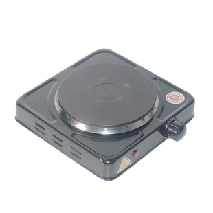 XFK电炉子实验室可调封闭式1/2000w加热恒温小型万用调控温电热炉