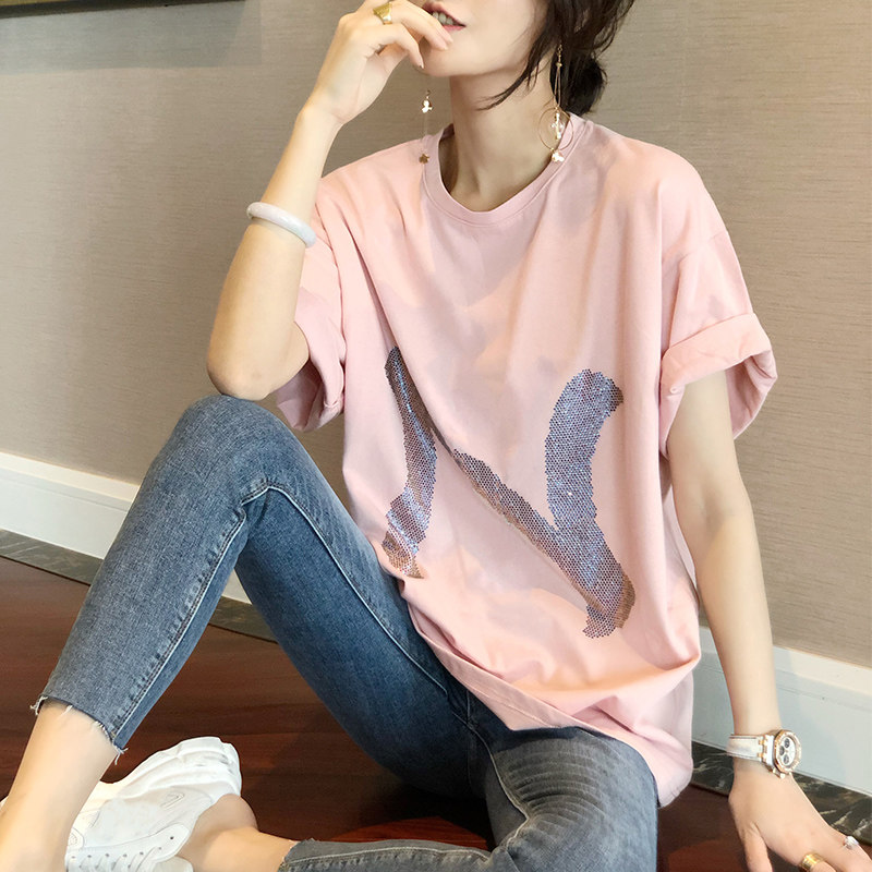 网友分享在meiguo.com的图片