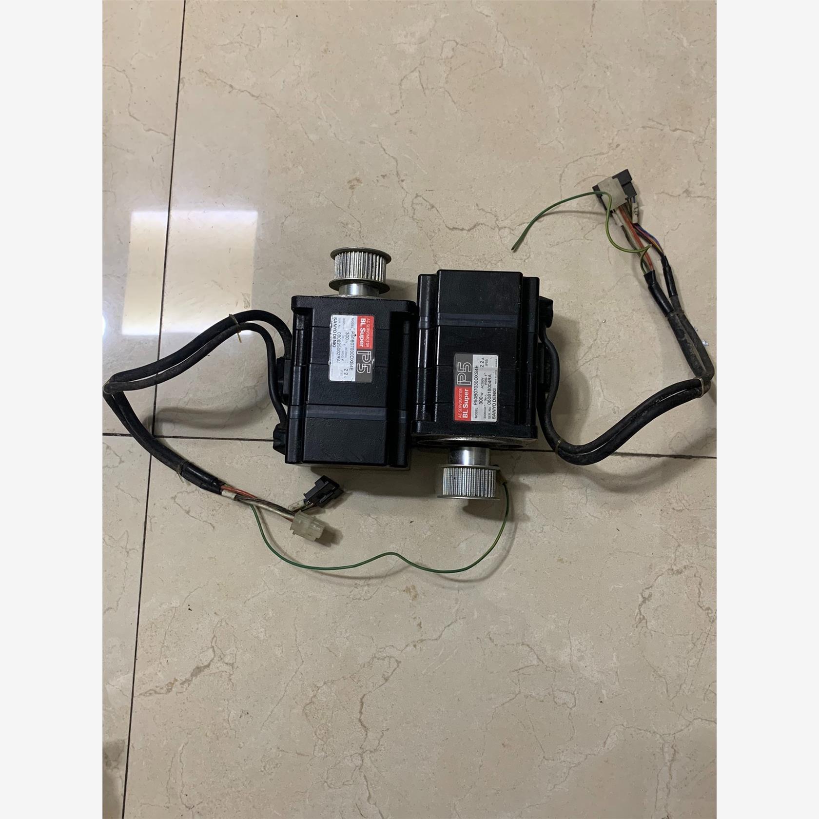 全新/二手P50B07030DXS4E   实物图 功能，议价商品