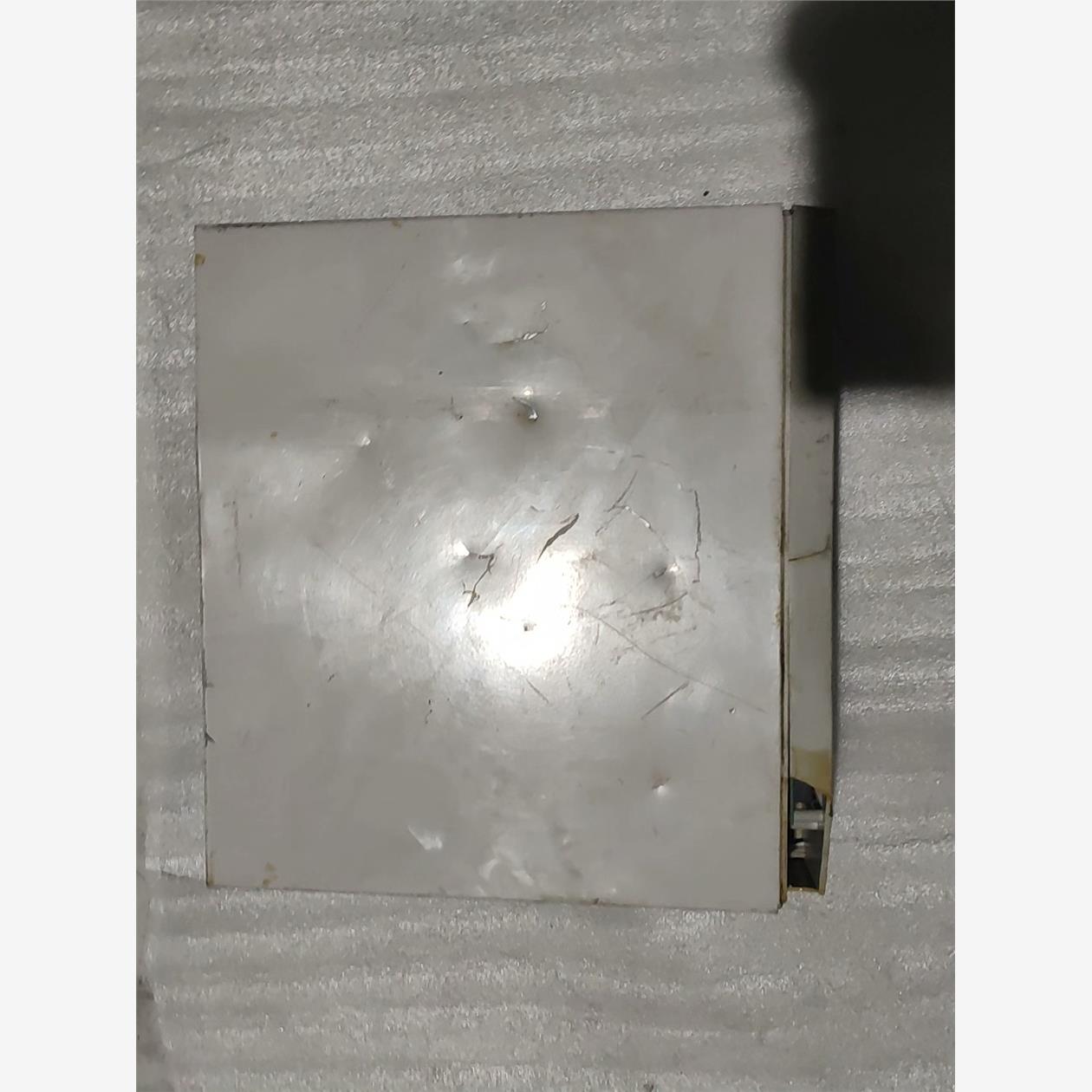 全新/二手扬子YD2520型电池内阻测试仪锂电池/碱性电池，议价商品