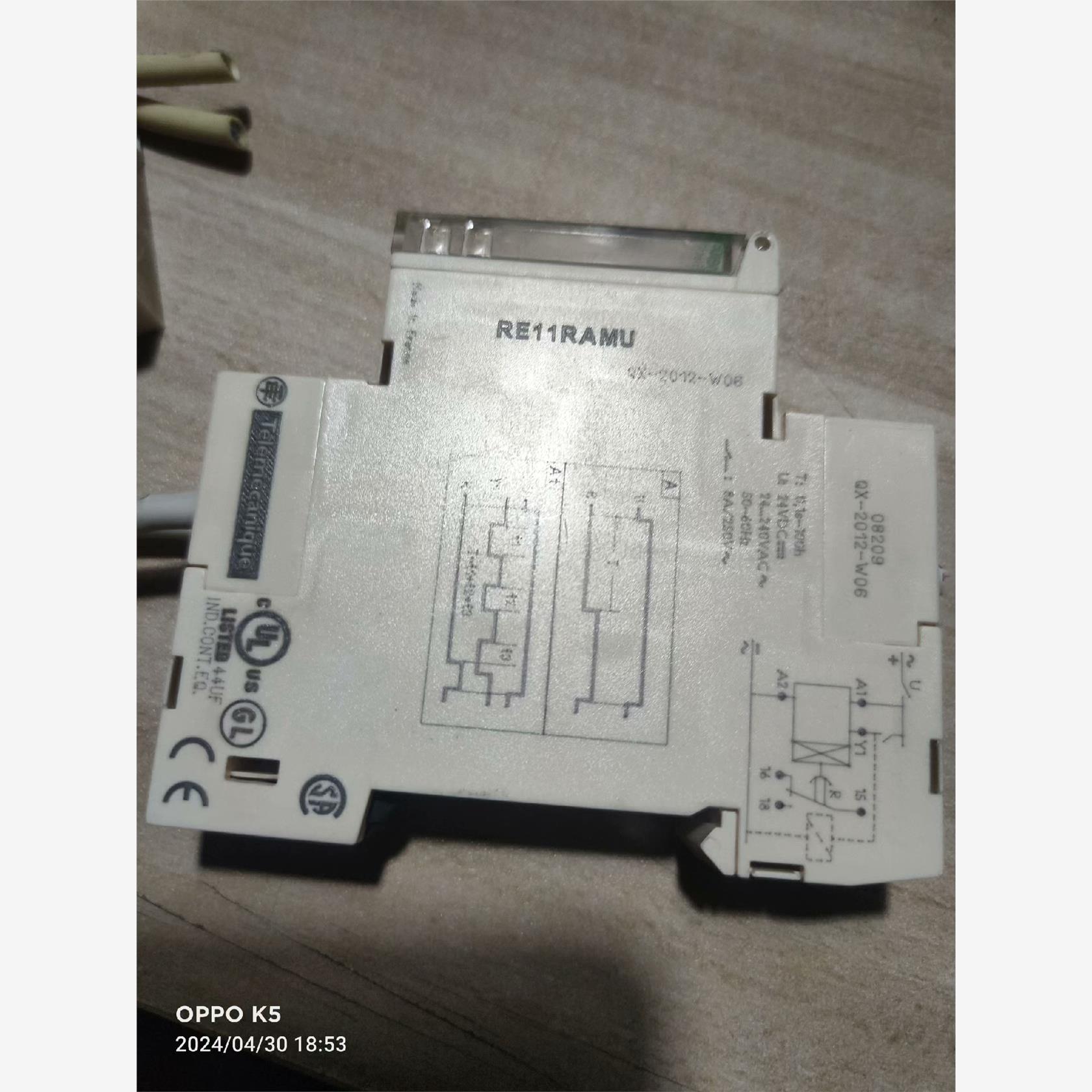 全新/二手RE11RAMU有41个，99新，正品，无划痕无磕碰，议价商品