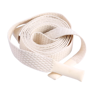 卫衣帽子抽绳帽绳百搭男女运动裤卫裤腰带绳子扁收腰系带装饰带子