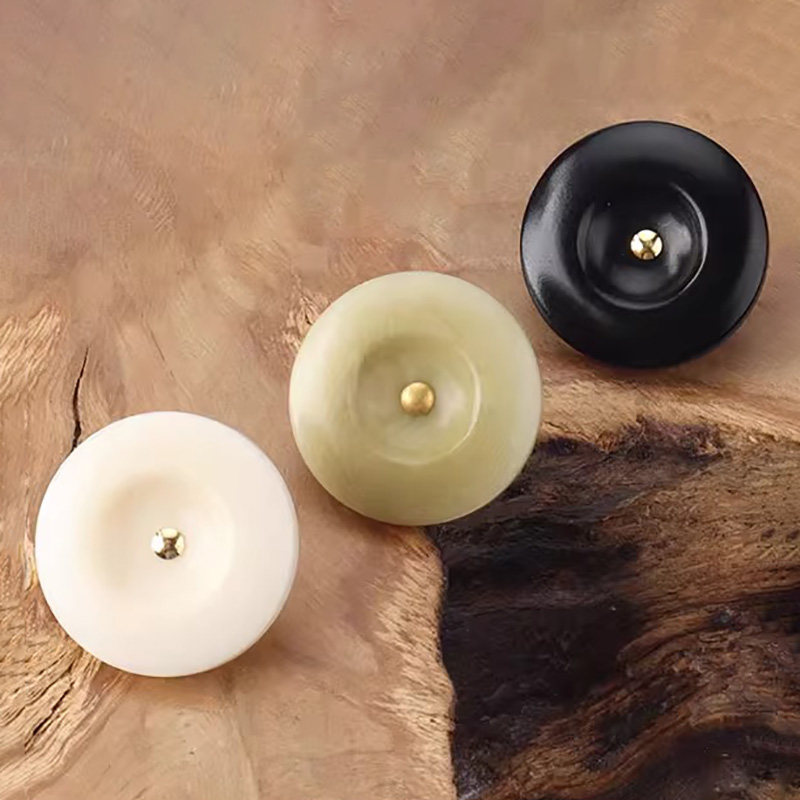 西服真果实纽扣咖啡色西装外套休闲裤毛衣天然材质淡绿色衬衫扣子