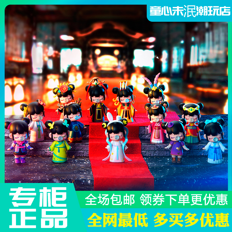 网友分享在meiguo.com的图片