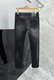 2023年男士秋冬牛仔长裤N6858F165238，男装牛仔裤，钱塘6026