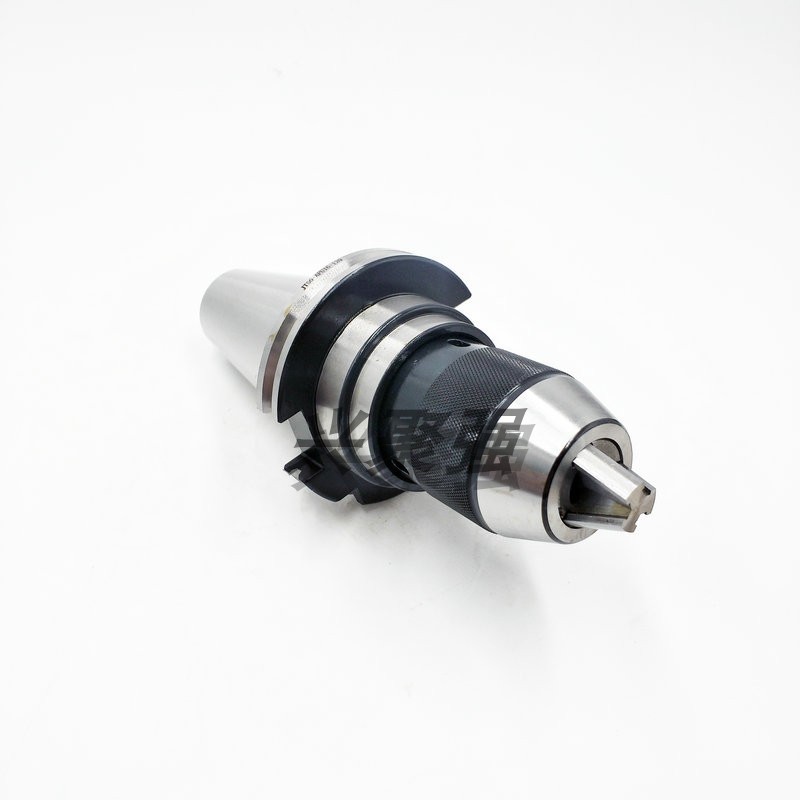 美标数控刀柄非标定制