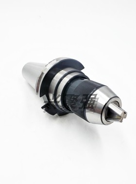 CAT40 CAT45 CAT50美标数控刀柄APU13 16 1/2 5/8 TG100刀柄JT