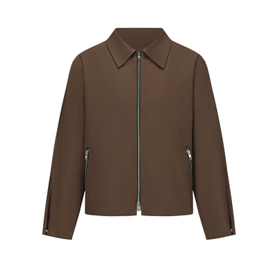 立领秋冬EMGREMGR22fwapl