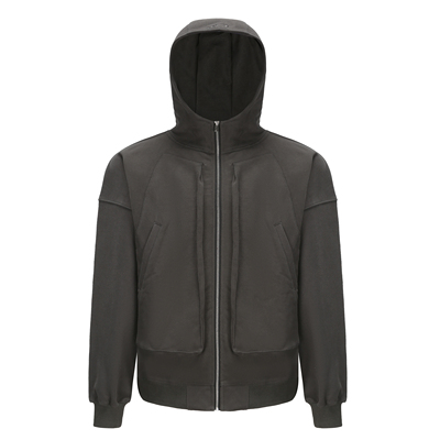 globavy开衫GLOBAVYZipe