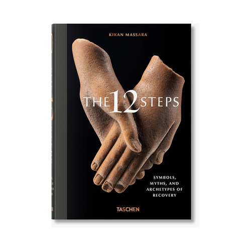 复苏的象征、神话和原型