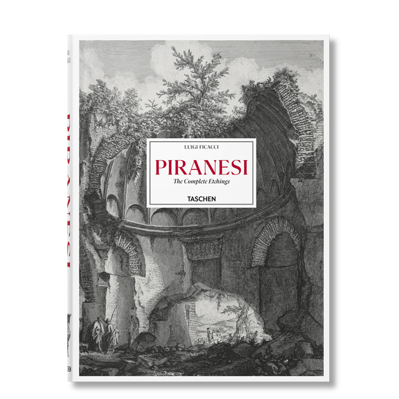 塔森蚀刻画新古典艺术