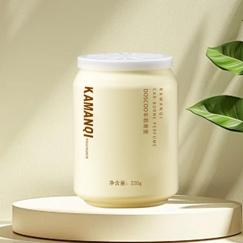 【2025热卖爆款】车载香薰第一名