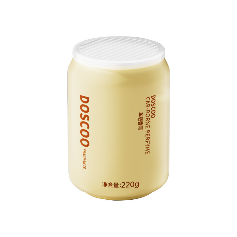 央ma爆卖100w】除醛去味车载香薰图片