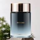 车载香薰2025新款 栀子花空气净化除异味高档汽车摆件专用持久留香