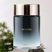 车载香薰2025新款 栀子花空气净化除异味高档汽车摆件专用持久留香