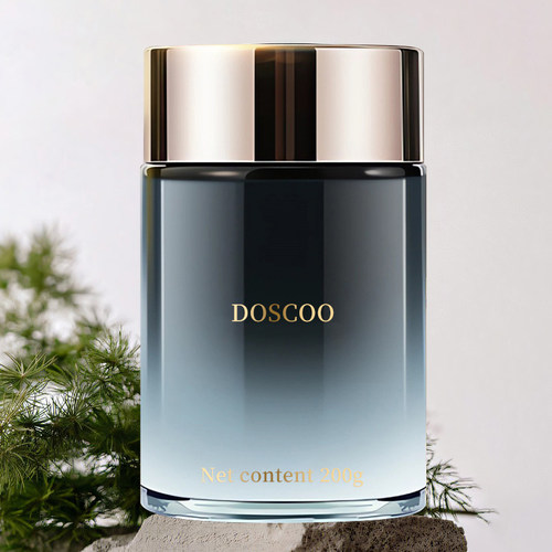 『爆卖100W+』法国进口车载香薰